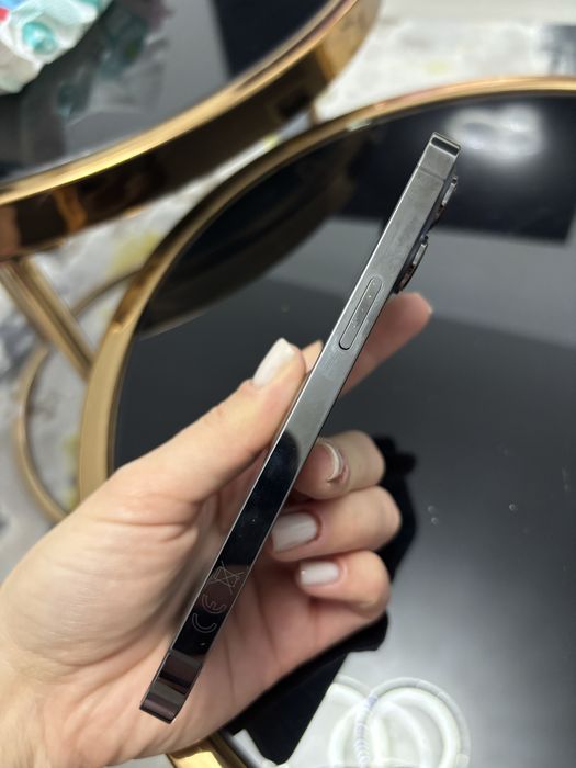 Iphone 13 Pro impecabil