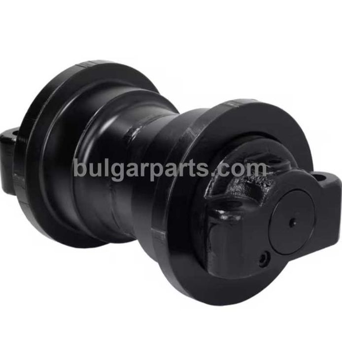 Долни ролки за багери: Kubota Takeuchi Yanmar Hitachi Bobcat JCB Volvo Caterpillar Komatsu и др.