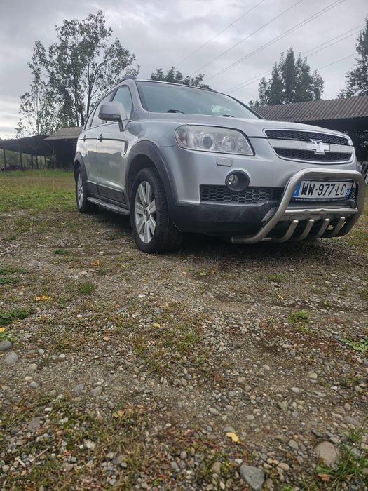Vând sau schimb ..