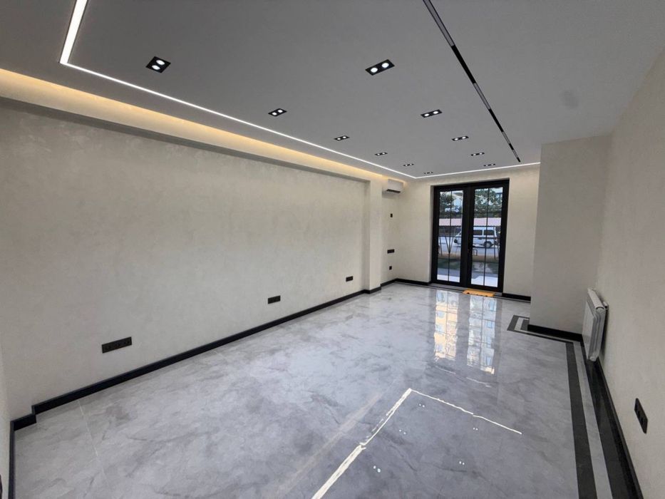 Аренда под офис 82кв.м ор:Piramit Tower
