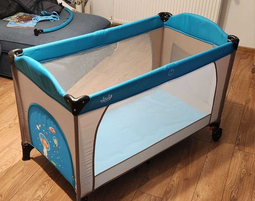 Patut pliabil  125×65