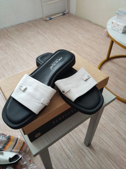 Продам вещи в хорошем состояние