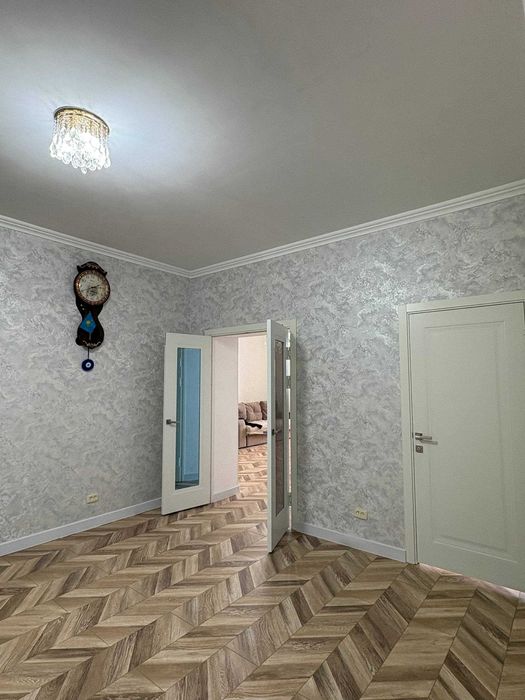 Продам 3х комн кв ЖК Альтаир