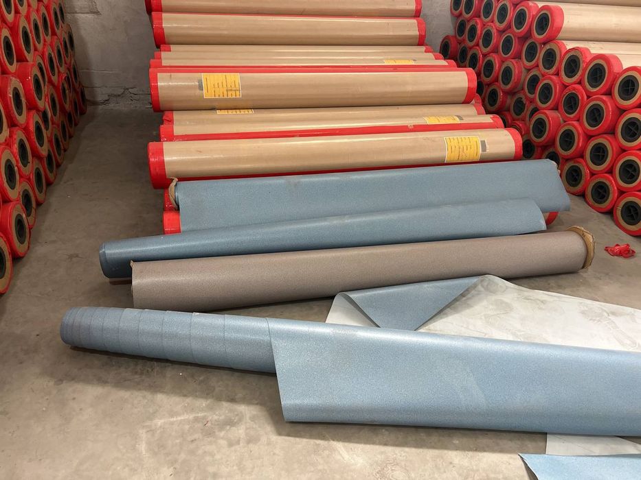 Relin optom sportivniy va oddiy