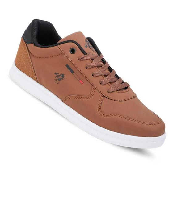 Мъжки ежедневни обувки