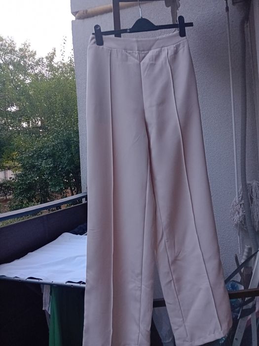 Sacou pantaloni -