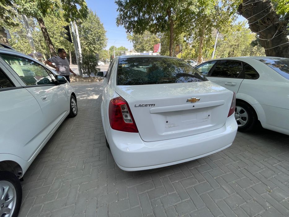 Гентра Элегант 2022 1 поз