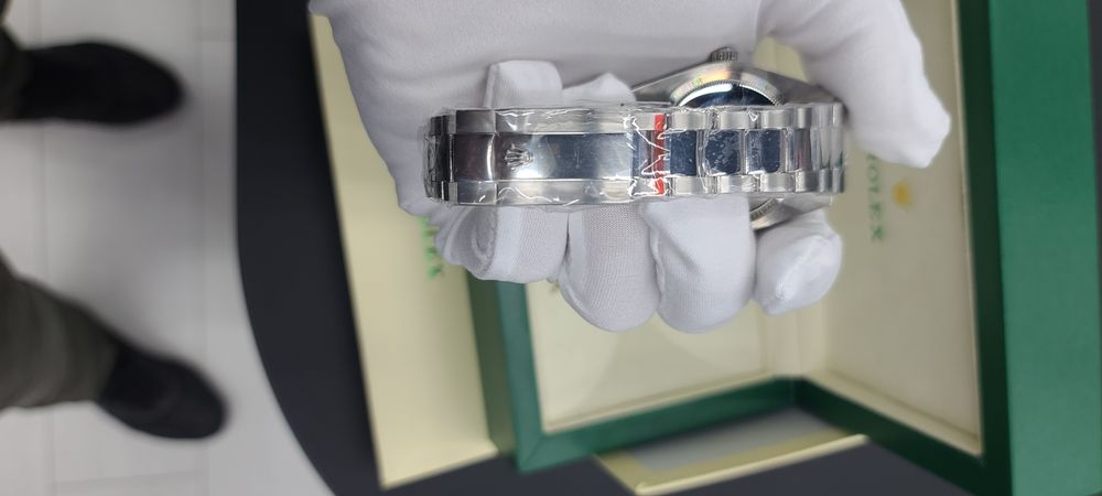 Rolex Premium часы