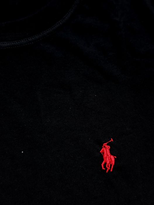 Мъжки тениски Polo Ralph Lauren
