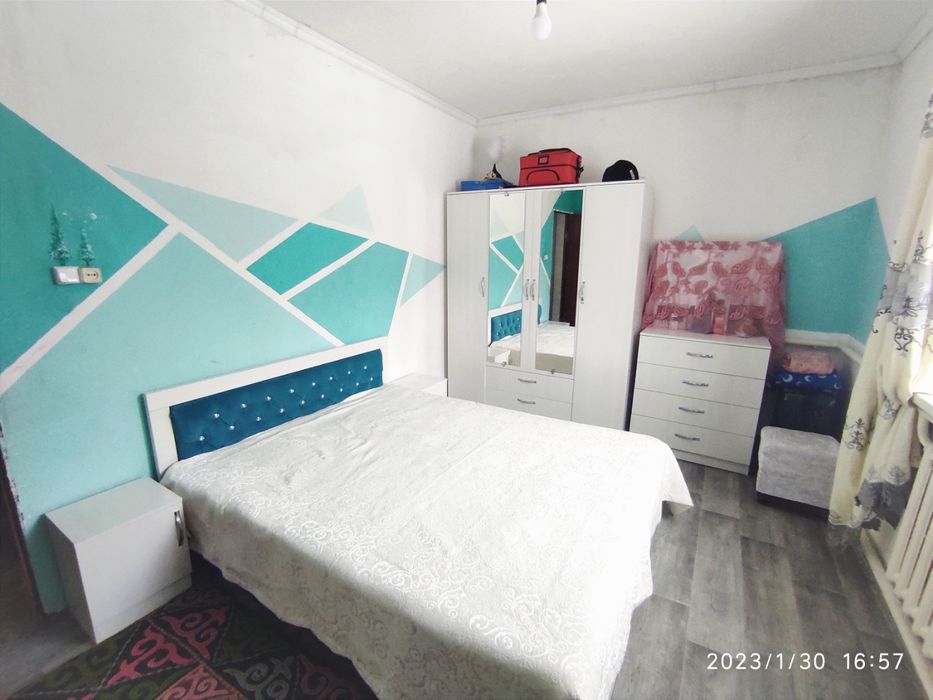 Продам Дом! Үй сатылады!