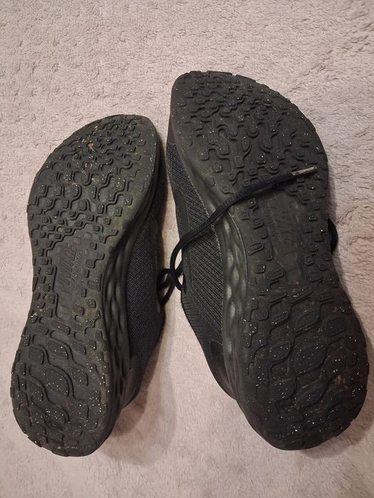 Маратонки Nike размер 38,5