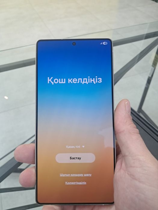 Самсунг телефоны