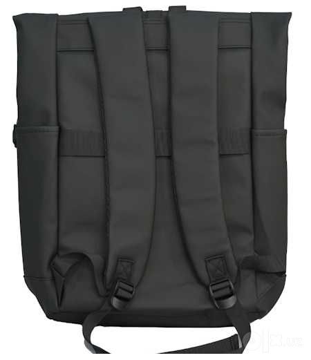 Рюкзак Honor BackPack , черный