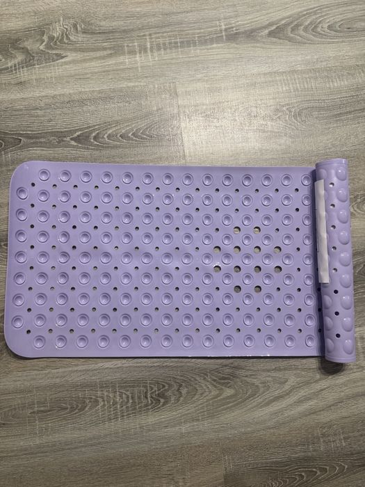 Covor protectie cada anti alunecare