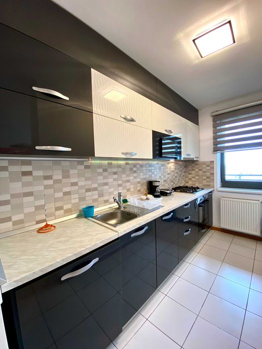 Regim hotelier Bucuresti Berceni Victoriei Spital Bagdasar & Sanador