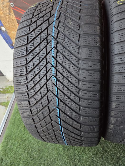 285 40 21 Pirelli