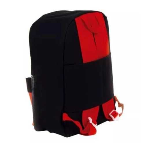 Ghiozdan Avengers pentru școală