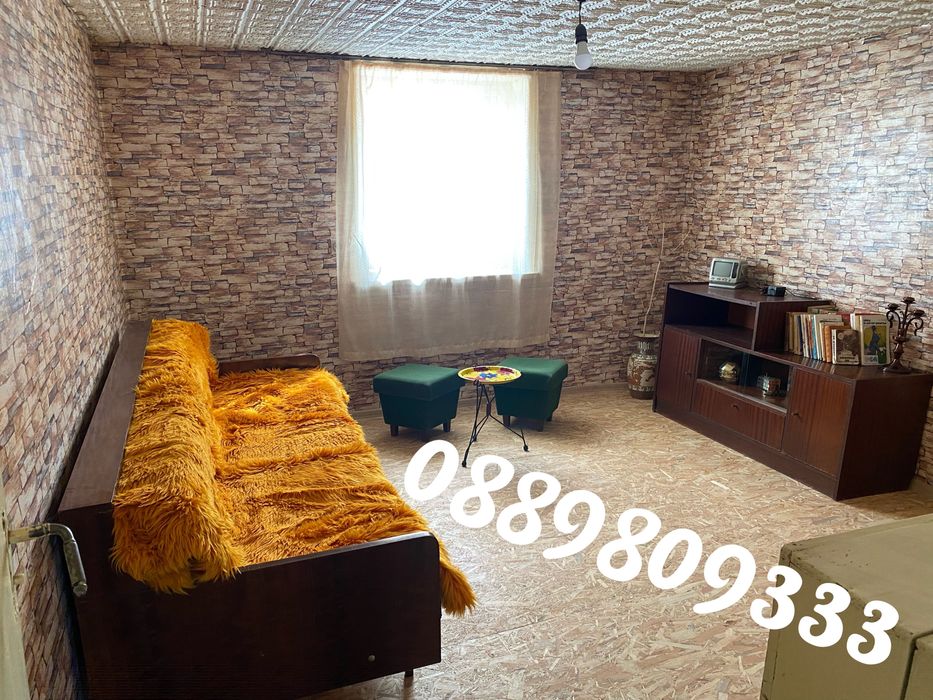 Продава се Къща в с. Буря, Област Габрово - 120 кв.м за 404 €/кв.м - Снимка #8