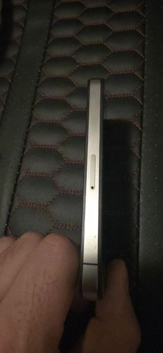 Iphone 4 de colectie