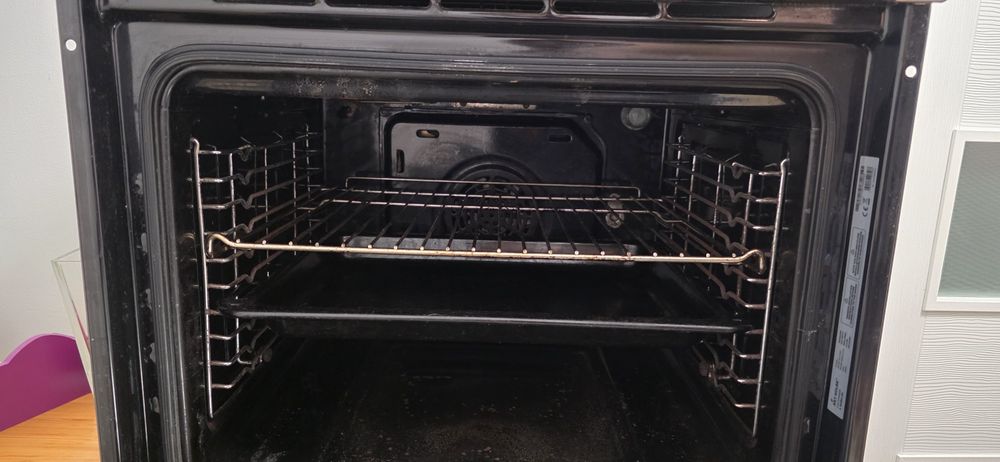 Cuptor electric Kkt Kolbe