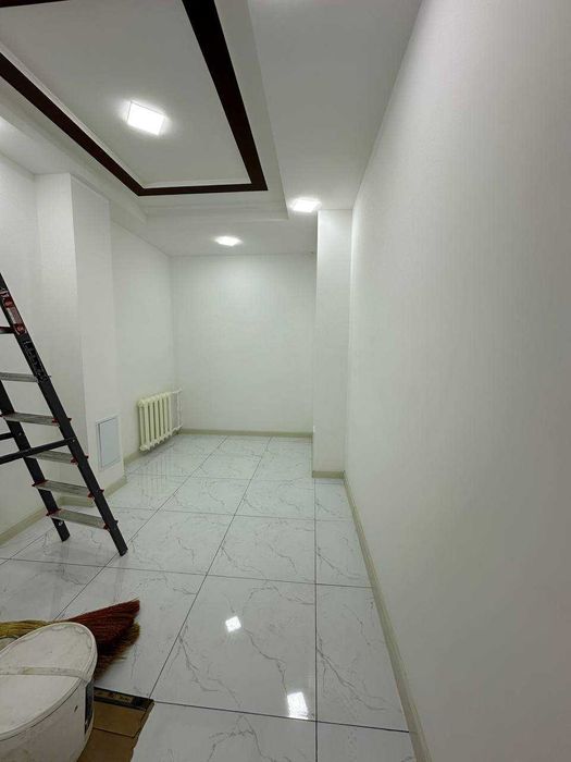 Аренда коммерческой недвижимости, Шайхантахурский район ц13!!!