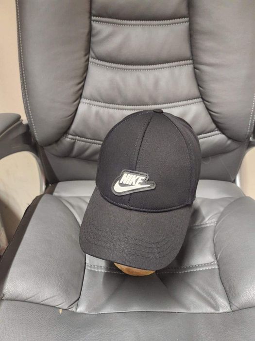 Sepci diferite modele