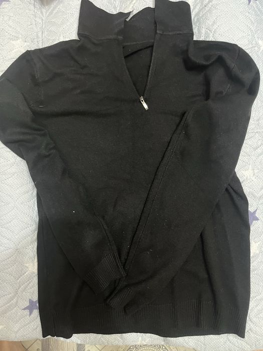 Продам вещи мужские