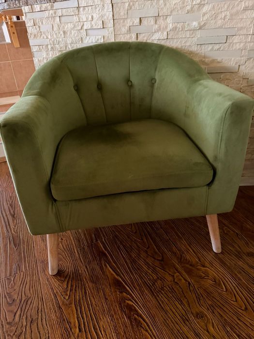 Fotolii living verzi