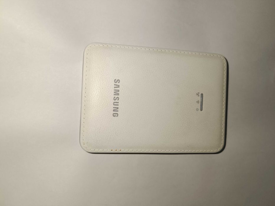 4G LTE Wi-Fi Модем Beeline, Altel, Tele2, Activ, Kcell, izi