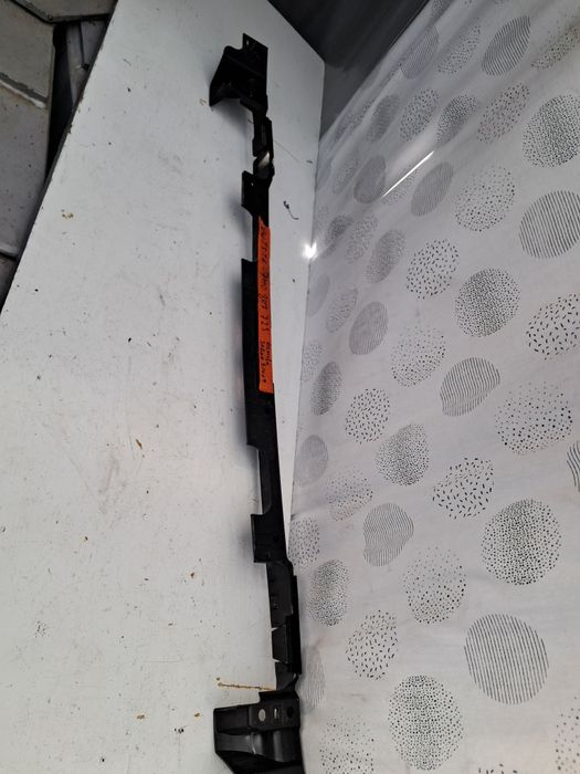 Основа задна броня Vw T5 VW T6