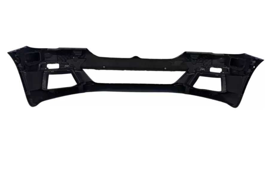 Боди кит М пакет за BMW G30 2020+ M-Tech дизайн БМВ