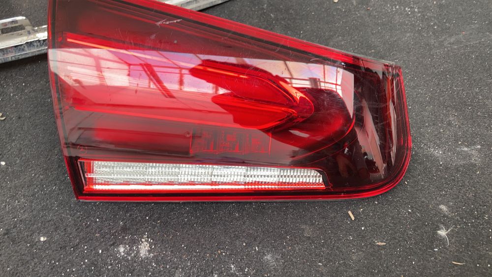 Stop Mercedes A class W177 sedan V177 , Z177 2018 , 2019 , 2020 2021 ...