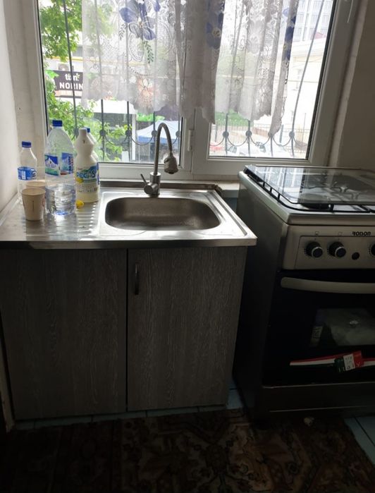 Kvartira srochniy Bollaga,qizlarga,oilaga ijaraga beriladi