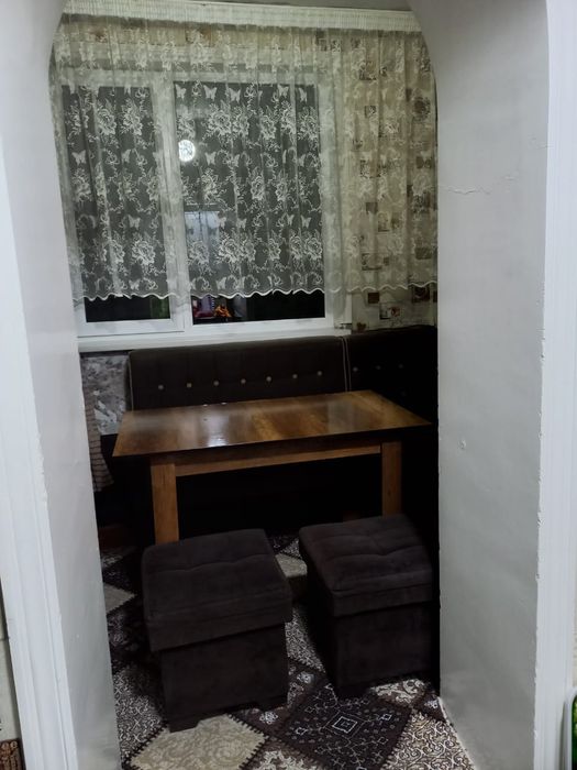 Продам срочно квартиру