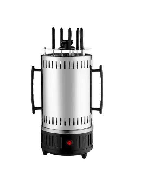 Скара за шишчета Kebabs AM100