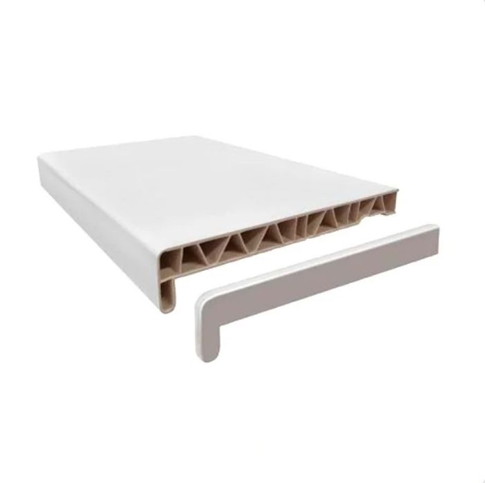 Подоконник для окна