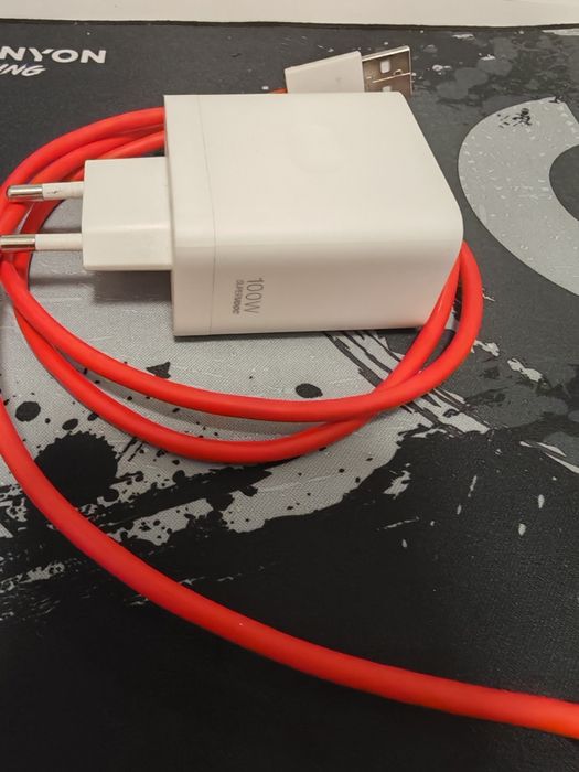 One 13 plus Гаранция