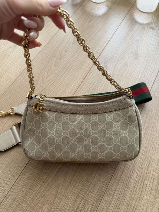 Оригинална Gucci