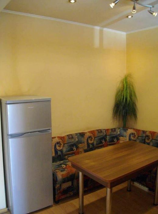 Дава се под наем Двустаен апартамент в София, Красна поляна 2 - 50 кв.м за 409 € - Снимка #3