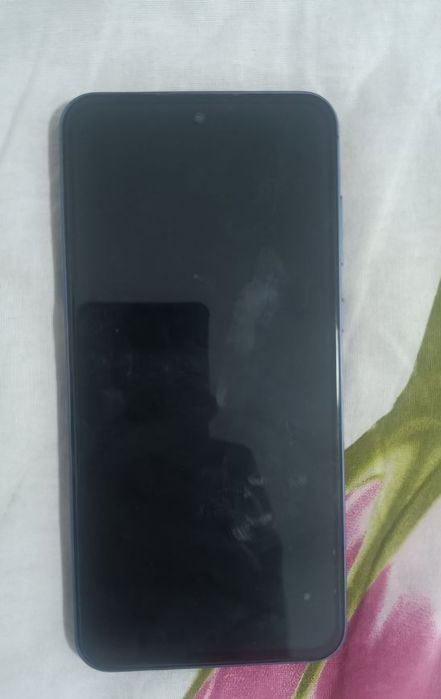 Samsung A55 5G обмен с вашей доплатой