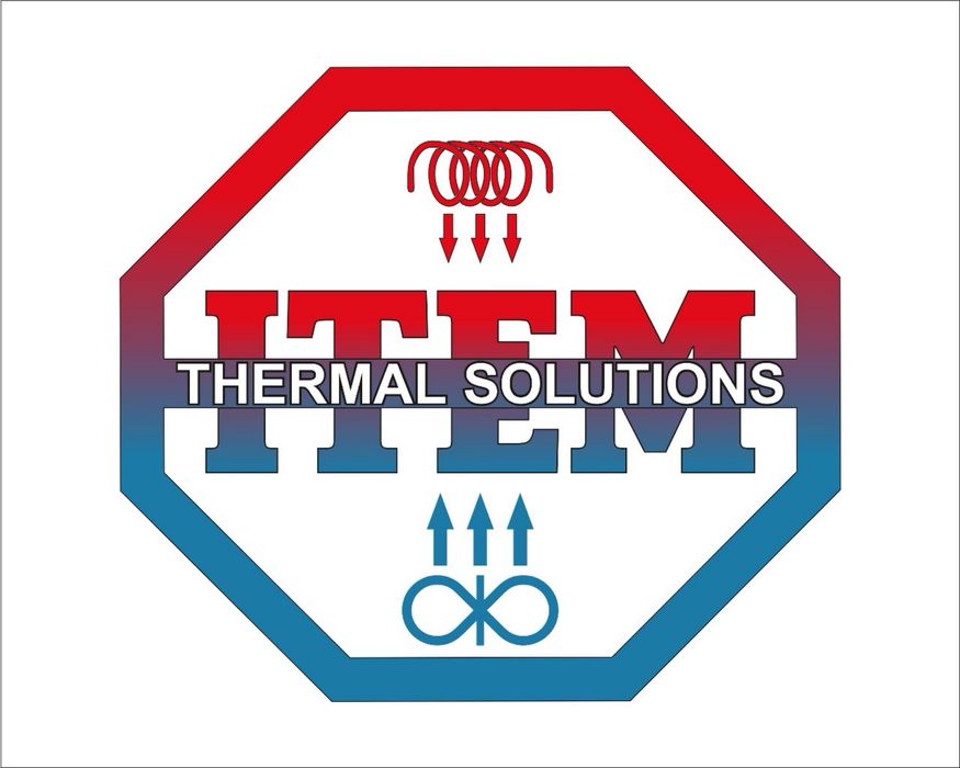 Услуги дизайнера. Логотип