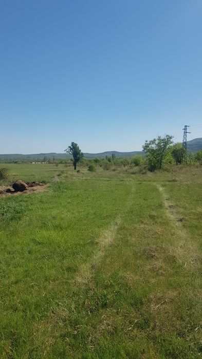 Продава имот в гр.Кюстендил