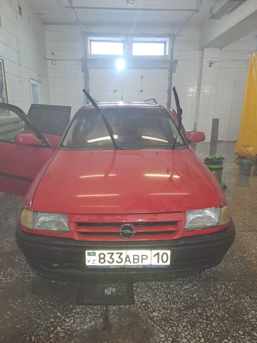 Продажа,обмен предлогайте