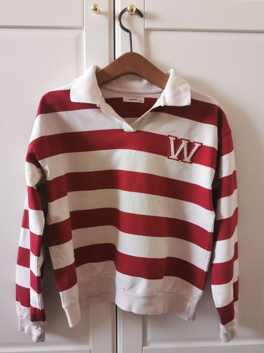 Pulover/bluza fete, 10ani+