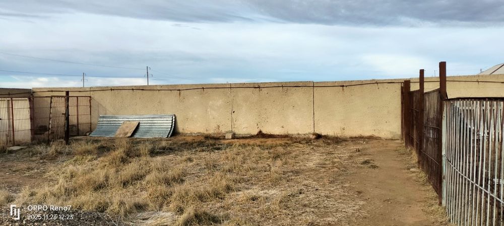 Продам дом 4 комнаты.