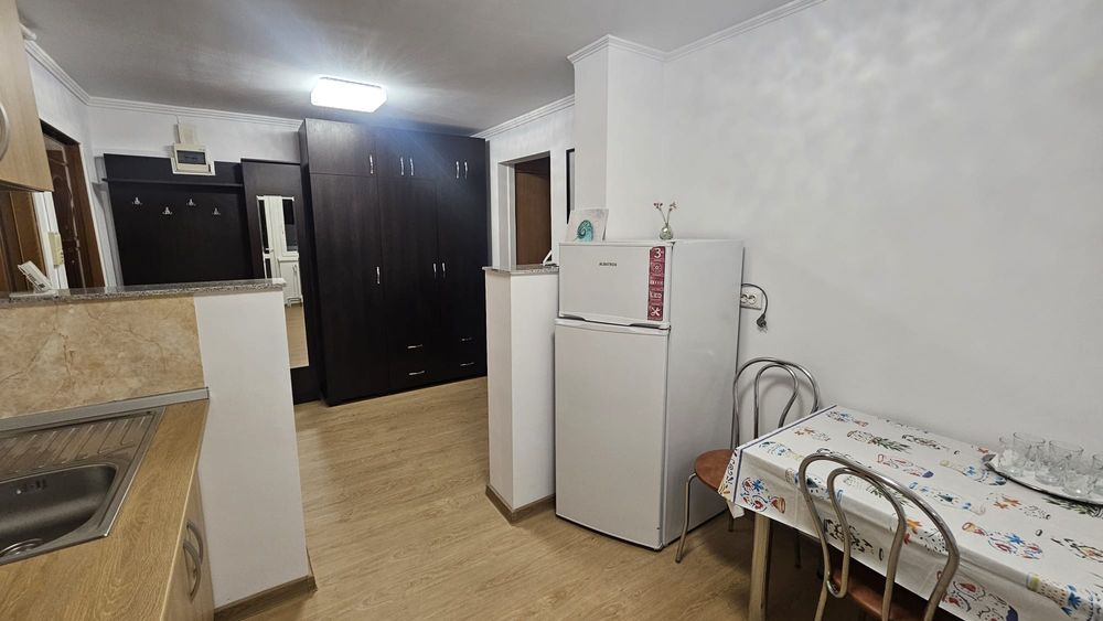 Apartament 55mp, Calea Moților