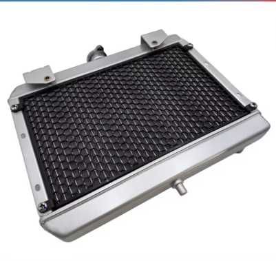 Radiator răcire atv CF Moto 400 450 500 GOES 500 X5 520 550 600 X6 625