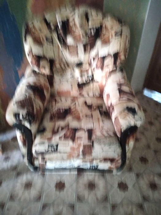 Мягкий уголок мягкий уголок