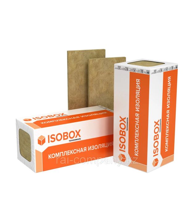 Минплита минвата стекловата утеплитель осб двп дсп рубероид