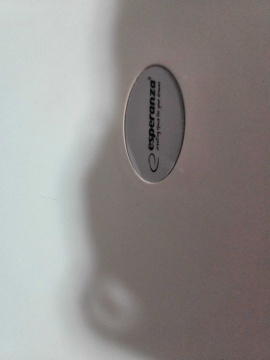 Бебешка везна Esperanza Baby